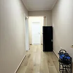 Garten Appartement *